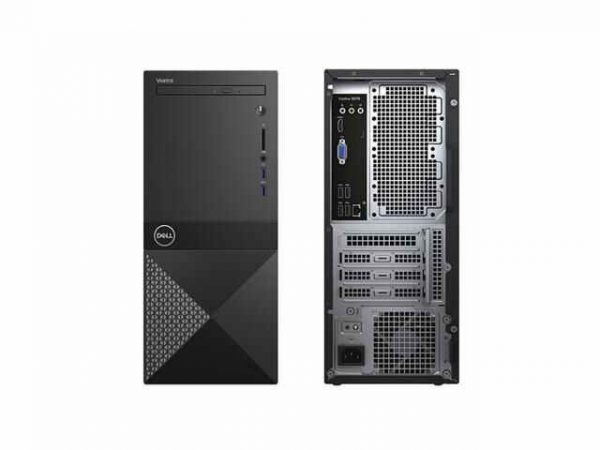 Dell Vostro 3671 i3