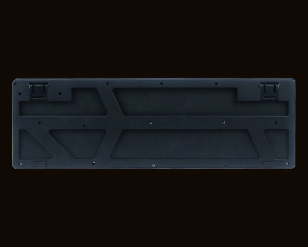 Meetion K9310 Wired Gaming Keyboard