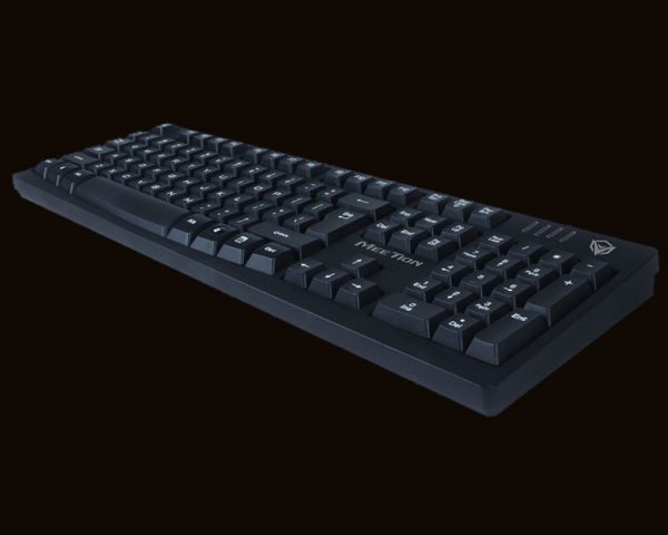 Meetion K9310 Wired Gaming Keyboard