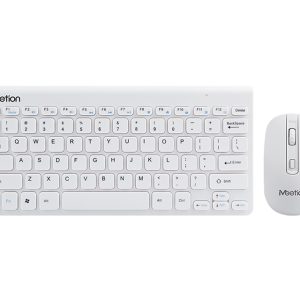 Meetion Mini400 Wireless Keyboard