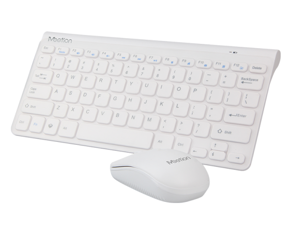 Meetion Mini400 Wireless Keyboard