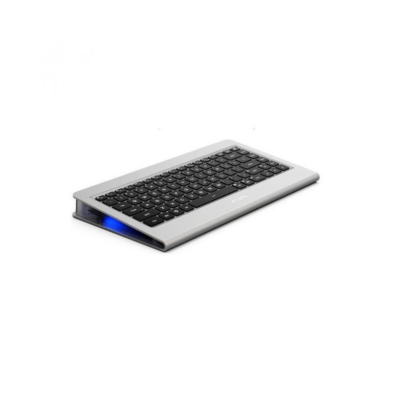 ACOOO All in one Keyboard PC Intel Atom z3735f onboard 2GB RAM 64GB ROM ...