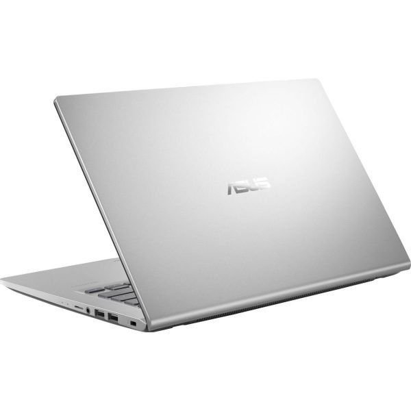 Asus VivoBook 14 X415JA i3 10th Gen
